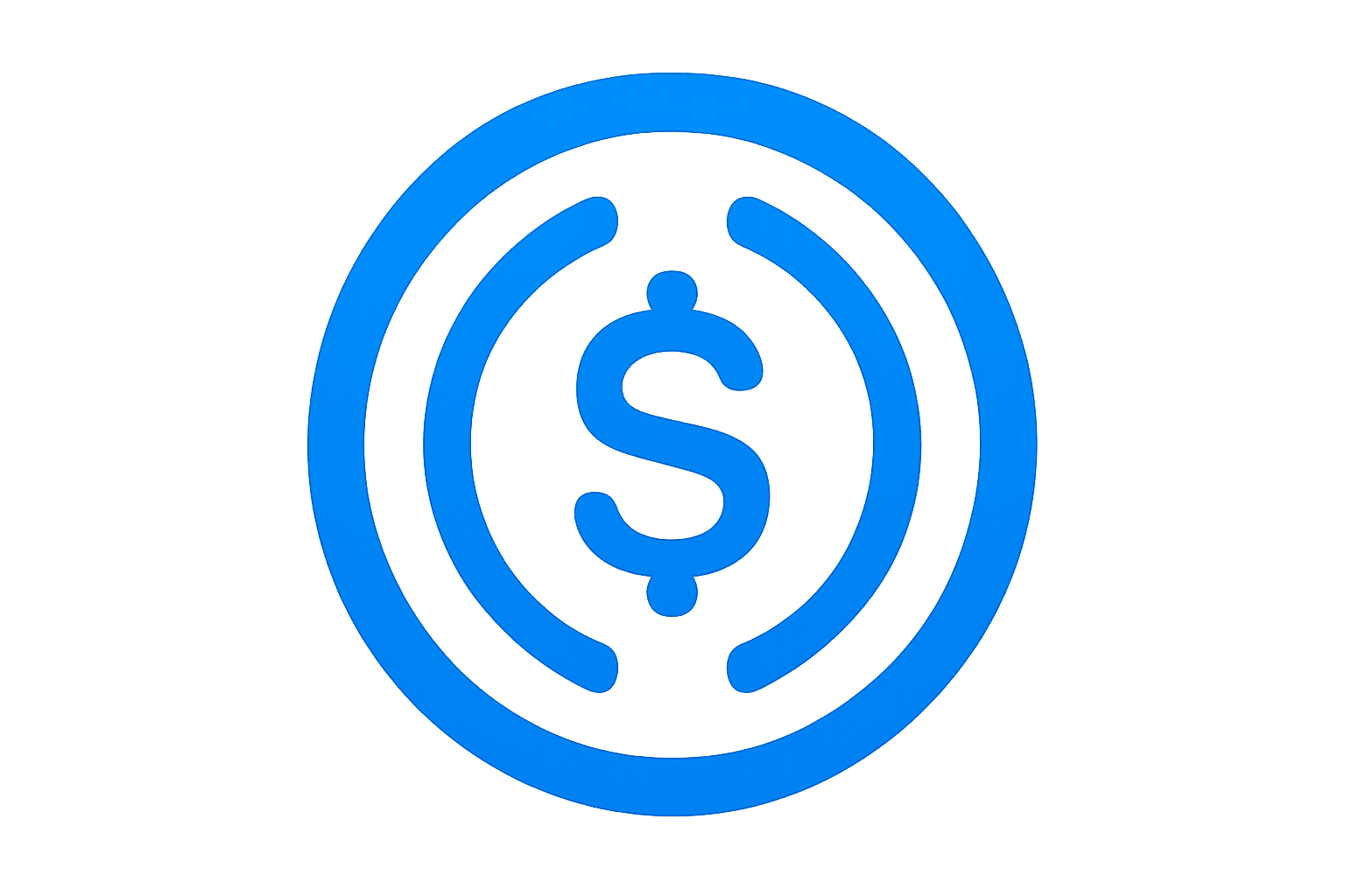 USDC