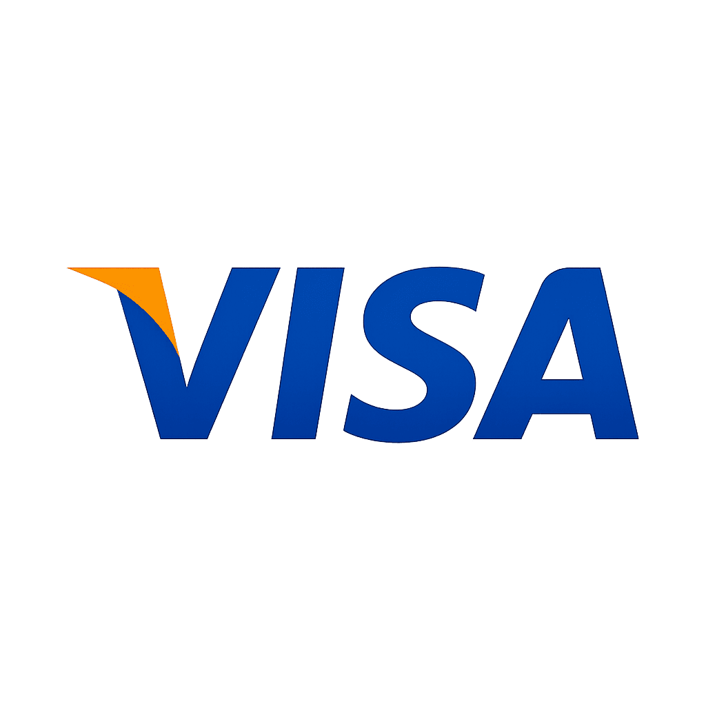 Visa